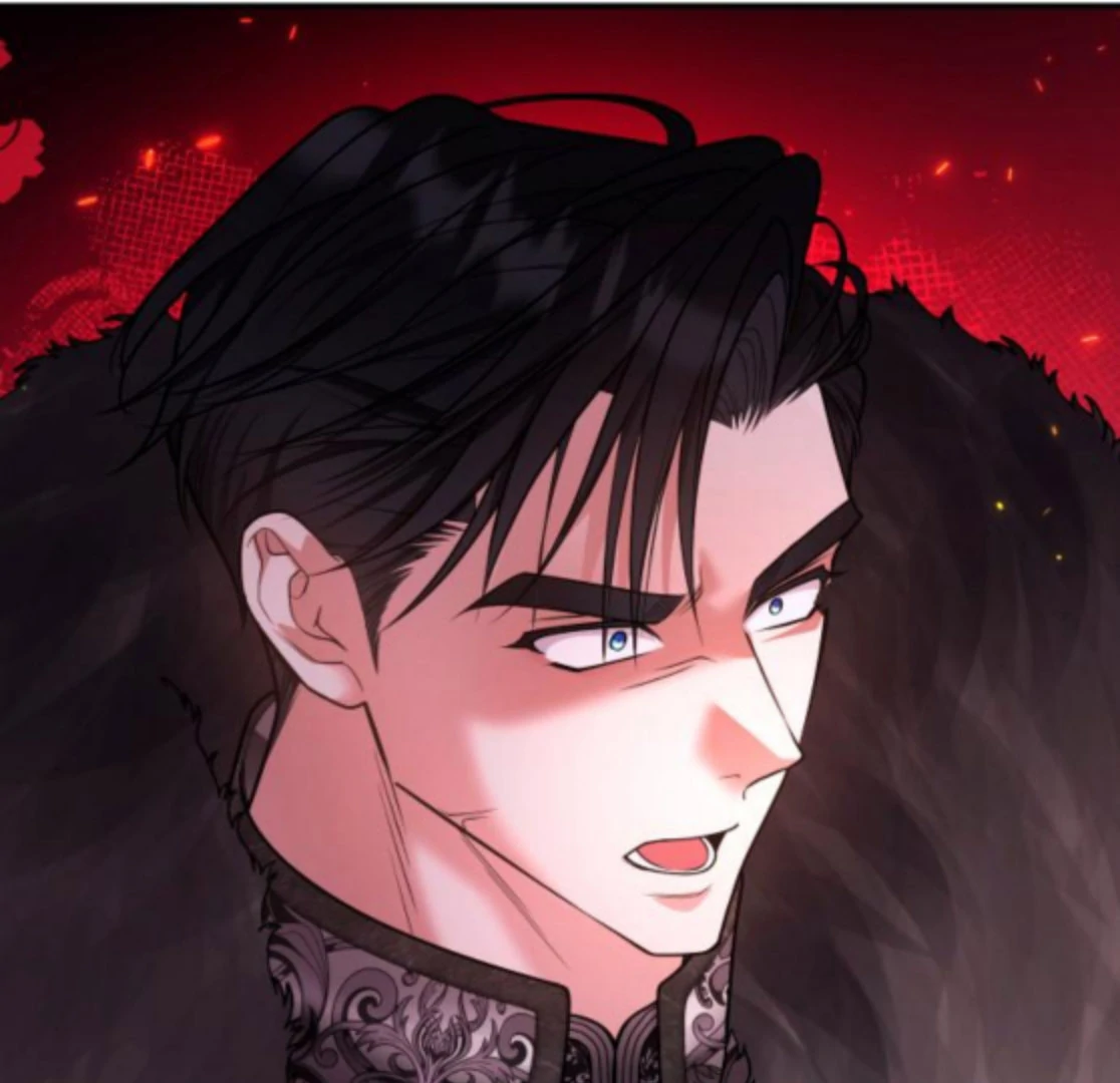 Hold Her Tighter So She Wouldn’t Run Away Chapter 48 - page 156