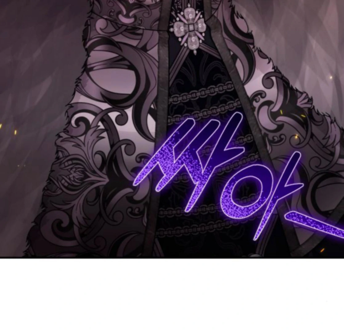 Hold Her Tighter So She Wouldn’t Run Away Chapter 48 - page 157