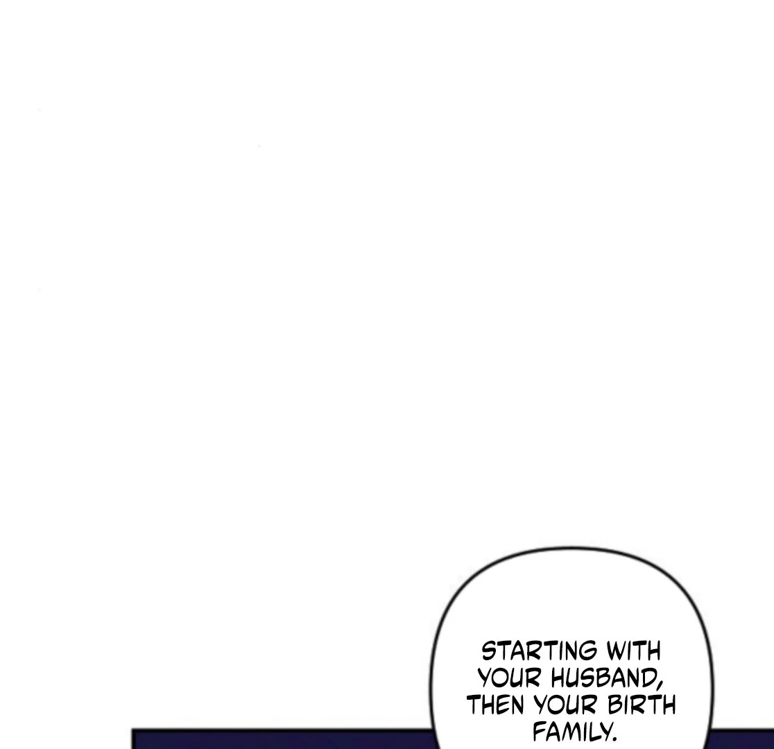 Hold Her Tighter So She Wouldn’t Run Away Chapter 48 - page 158