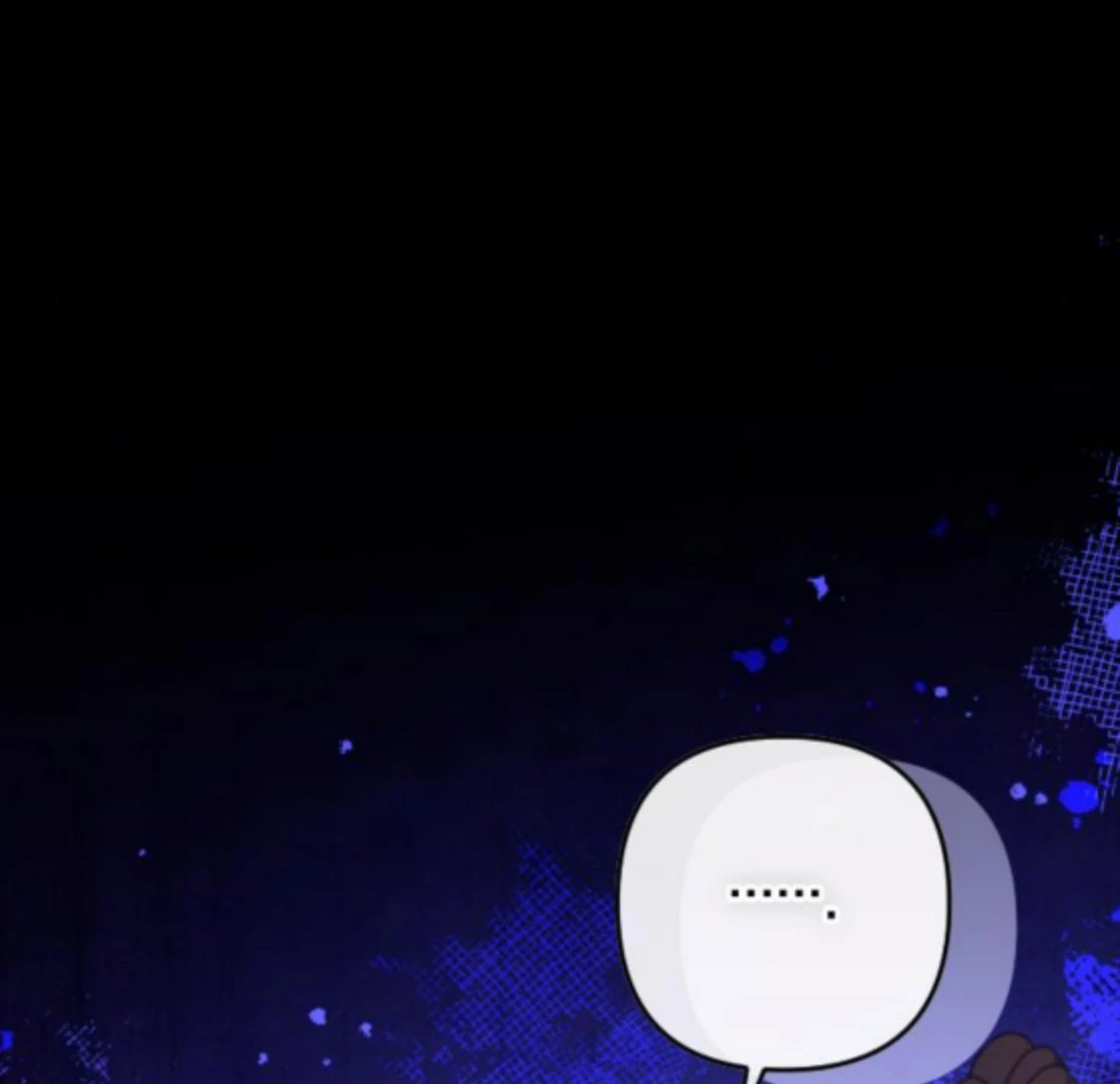 Hold Her Tighter So She Wouldn’t Run Away Chapter 48 - page 15