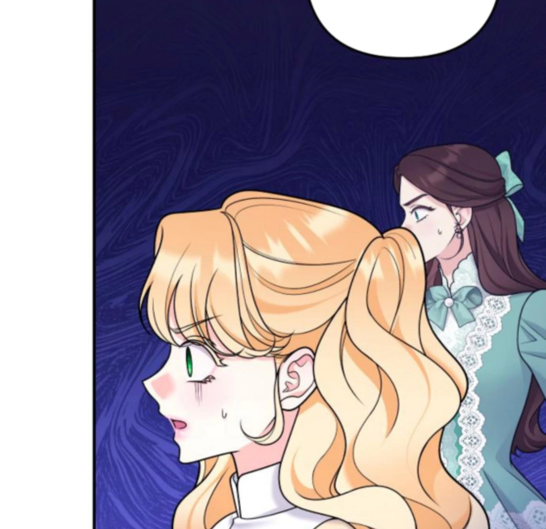 Hold Her Tighter So She Wouldn’t Run Away Chapter 48 - page 159