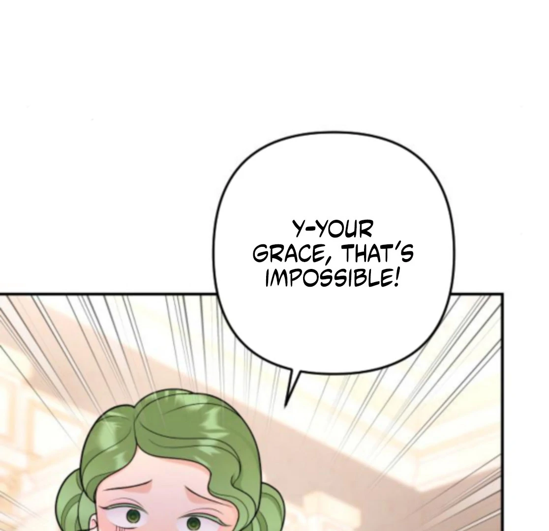 Hold Her Tighter So She Wouldn’t Run Away Chapter 48 - page 161