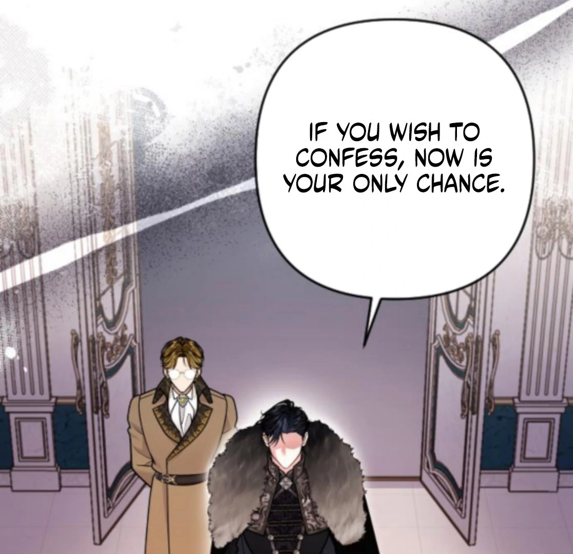 Hold Her Tighter So She Wouldn’t Run Away Chapter 48 - page 164