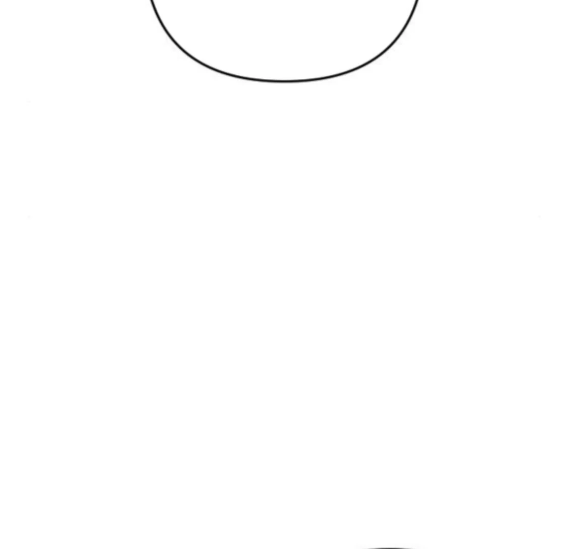 Hold Her Tighter So She Wouldn’t Run Away Chapter 48 - page 167