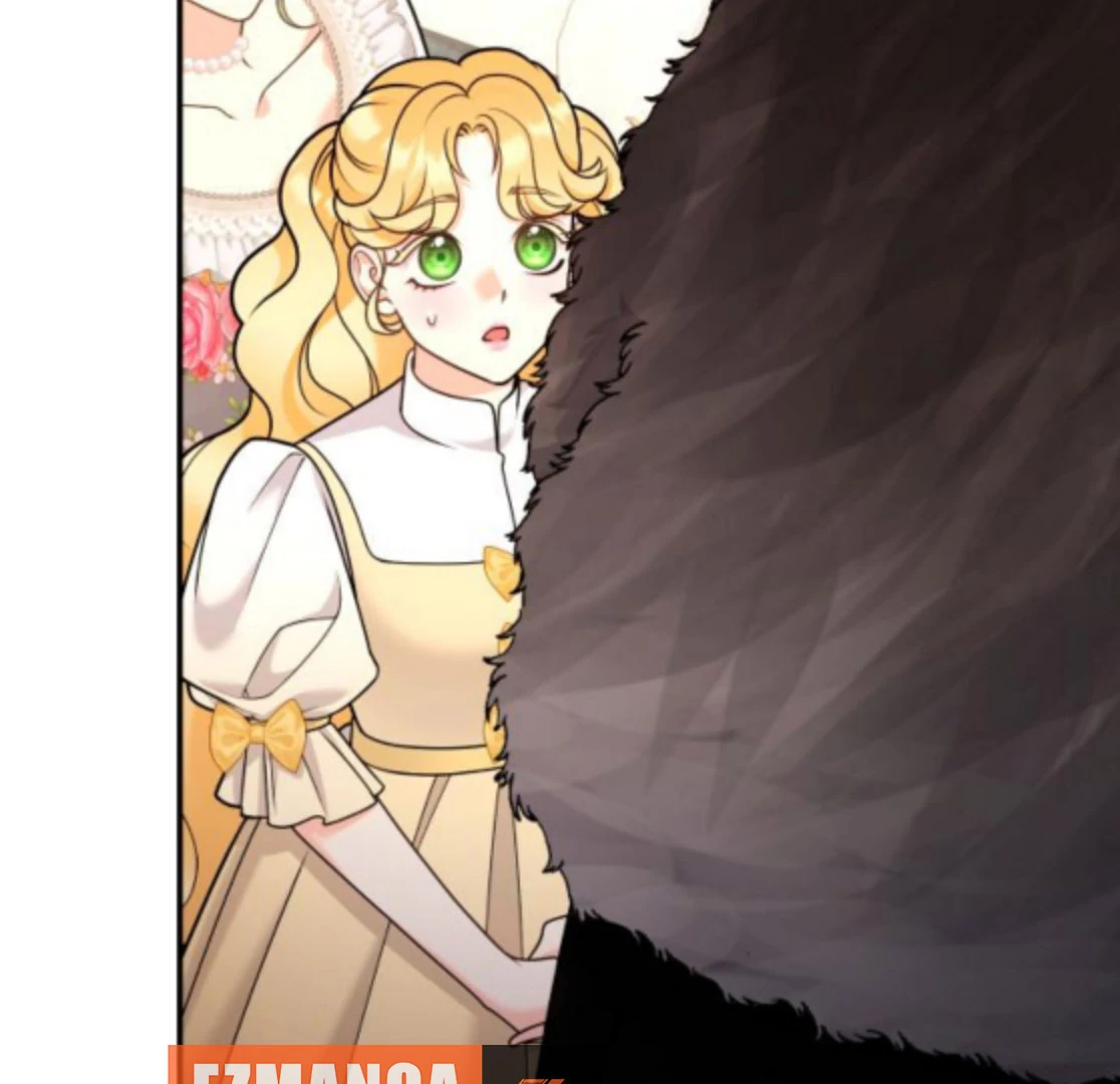 Hold Her Tighter So She Wouldn’t Run Away Chapter 48 - page 169