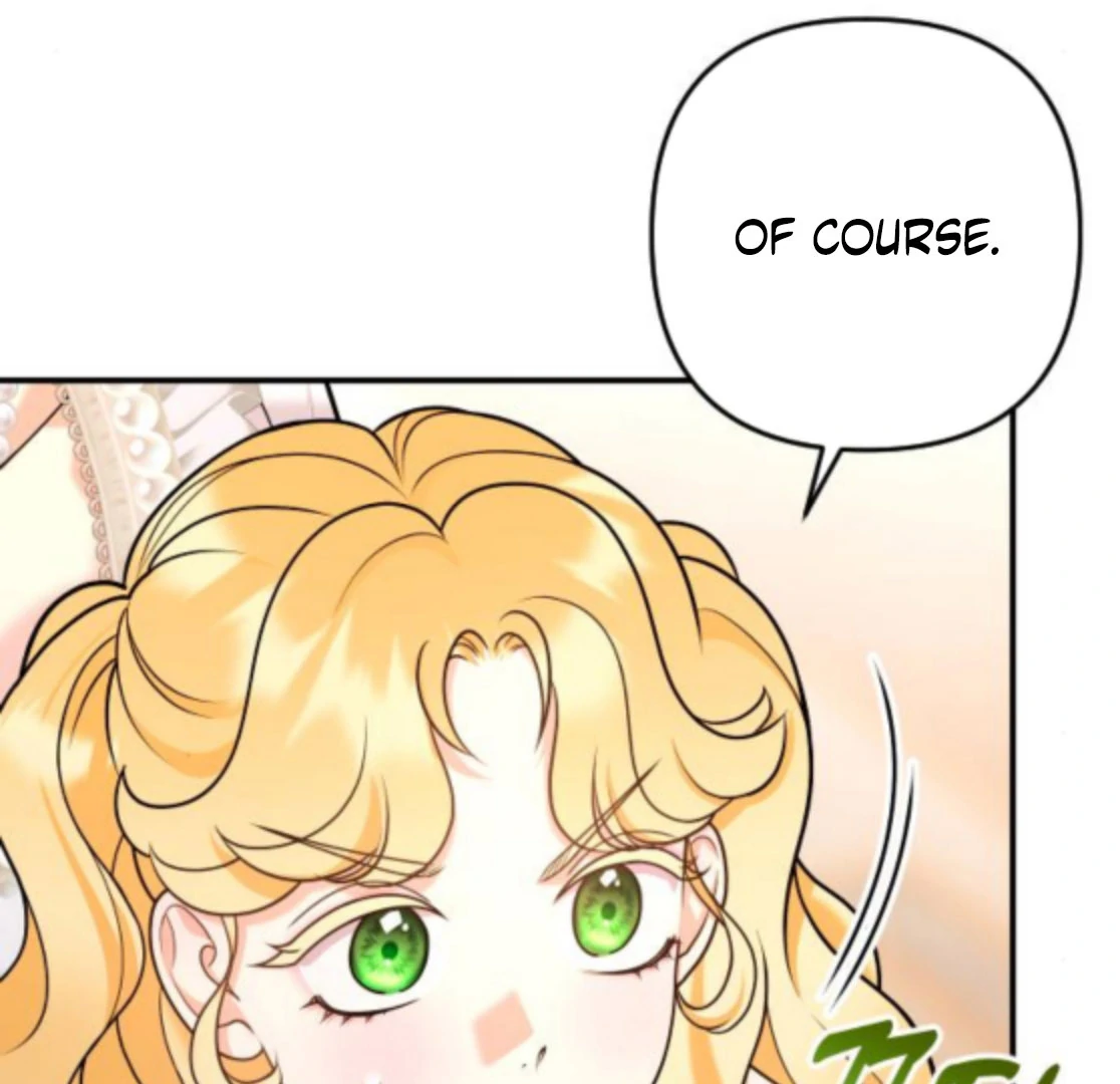 Hold Her Tighter So She Wouldn’t Run Away Chapter 48 - page 171