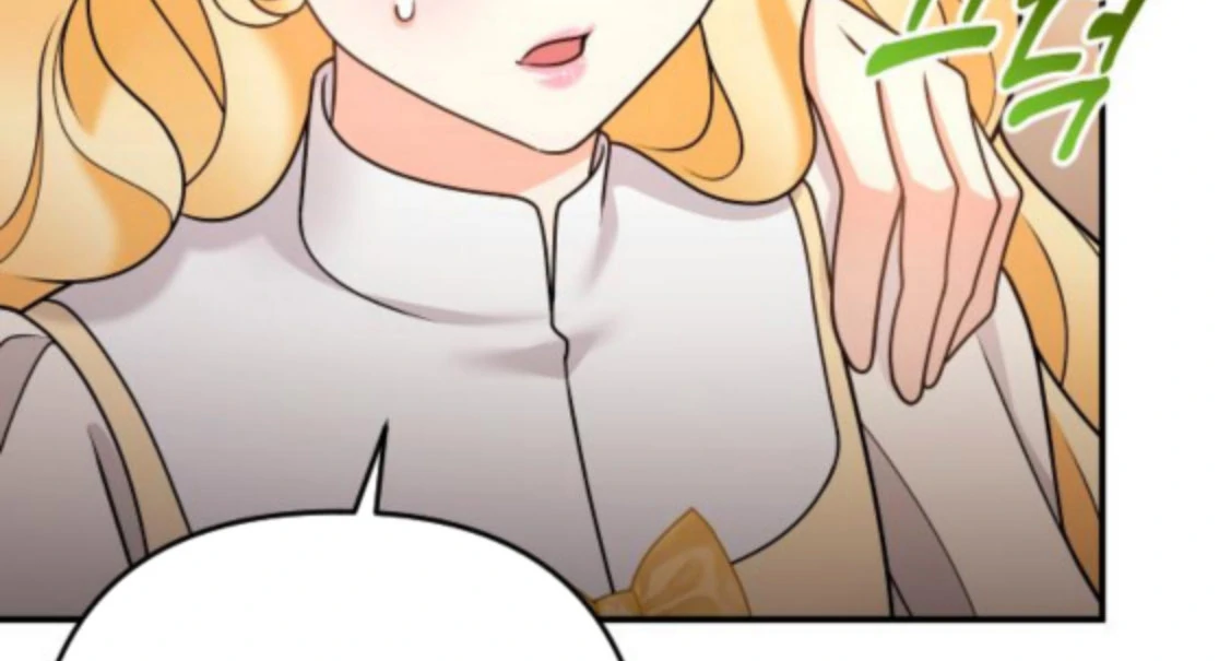 Hold Her Tighter So She Wouldn’t Run Away Chapter 48 - page 172