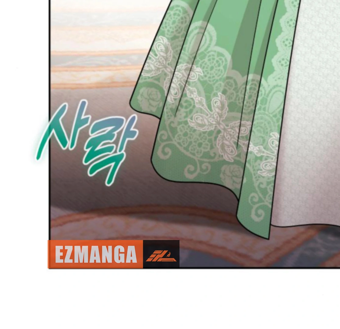 Hold Her Tighter So She Wouldn’t Run Away Chapter 48 - page 175