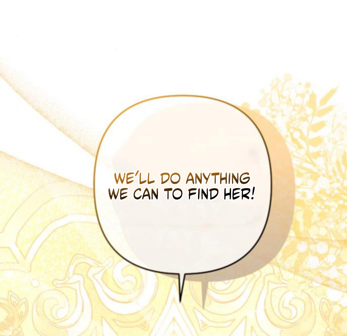 Hold Her Tighter So She Wouldn’t Run Away Chapter 48 - page 176