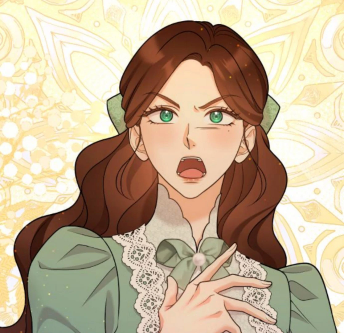 Hold Her Tighter So She Wouldn’t Run Away Chapter 48 - page 177