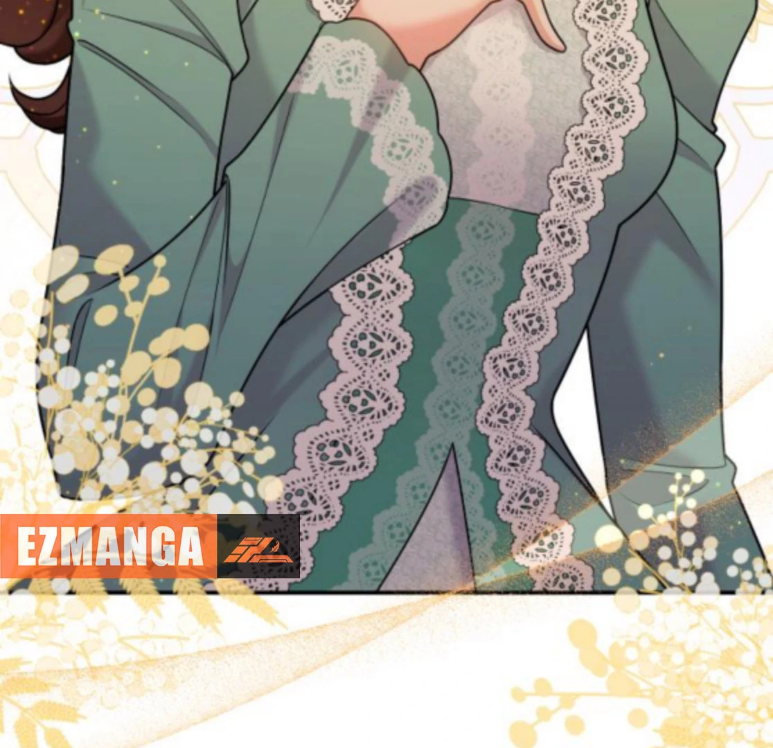 Hold Her Tighter So She Wouldn’t Run Away Chapter 48 - page 178