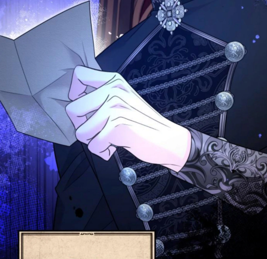 Hold Her Tighter So She Wouldn’t Run Away Chapter 48 - page 17