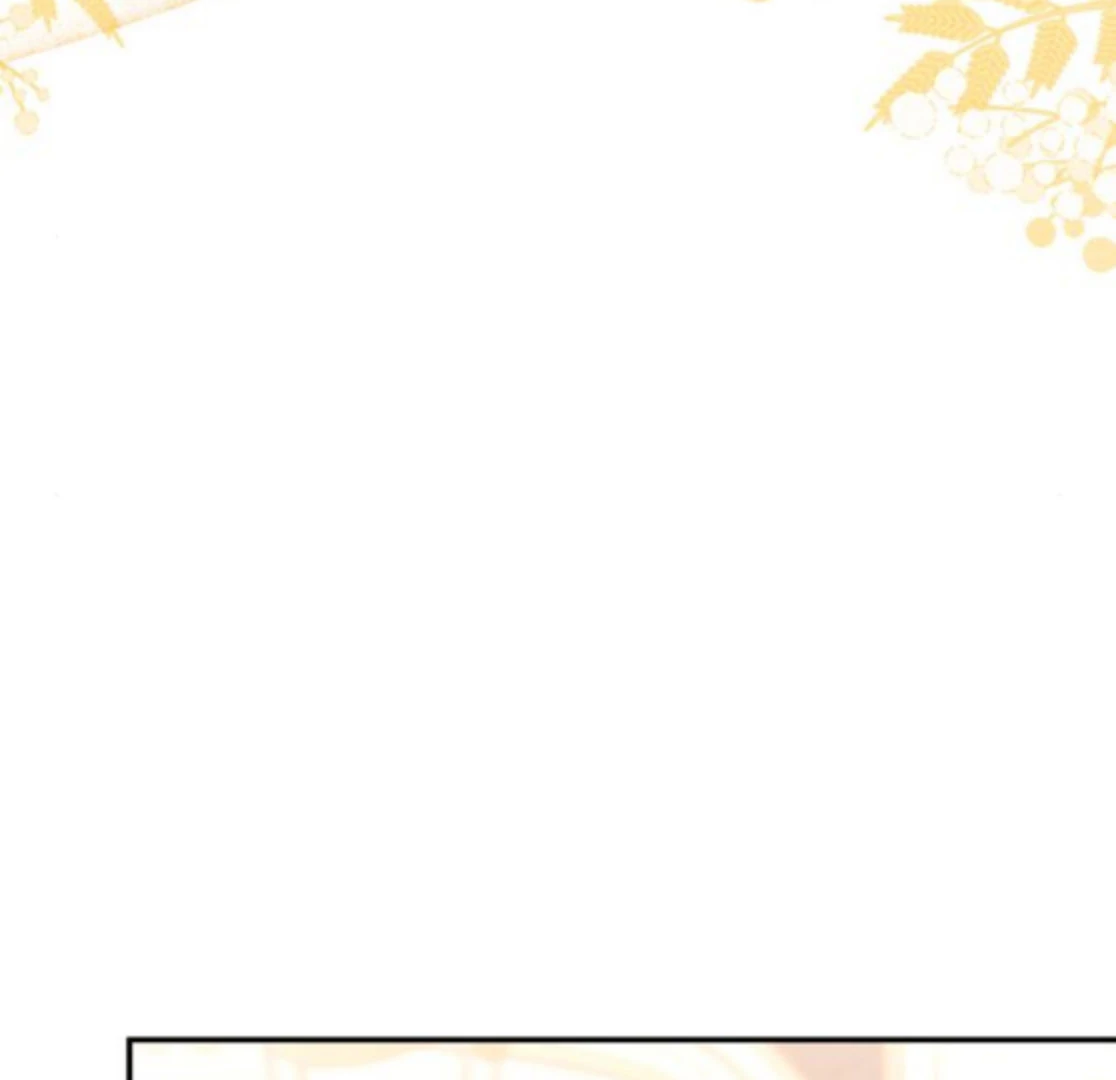 Hold Her Tighter So She Wouldn’t Run Away Chapter 48 - page 179