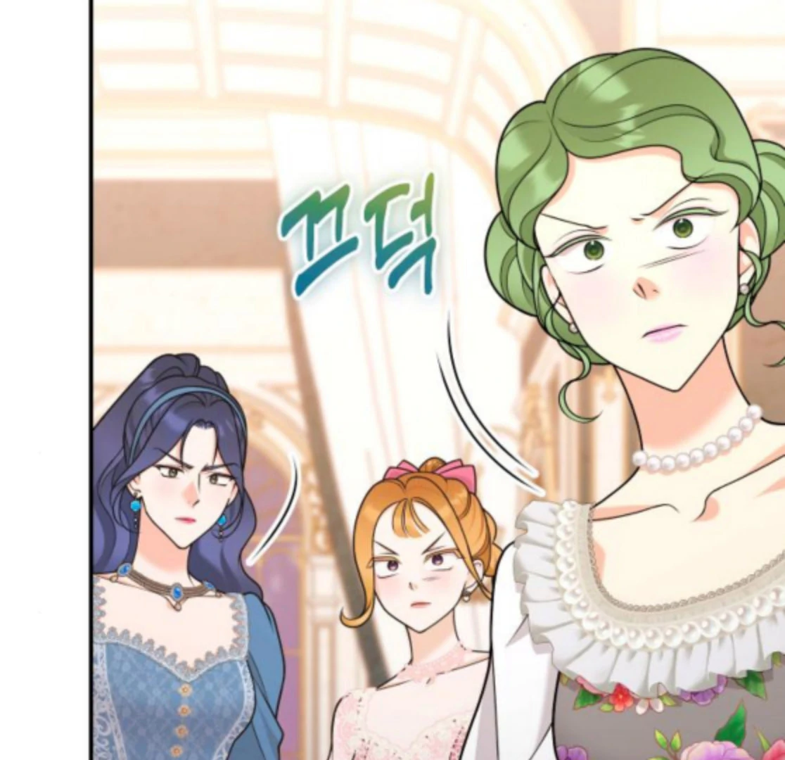 Hold Her Tighter So She Wouldn’t Run Away Chapter 48 - page 180