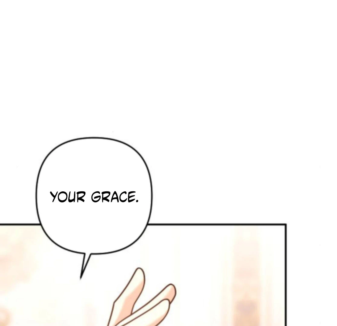 Hold Her Tighter So She Wouldn’t Run Away Chapter 48 - page 182