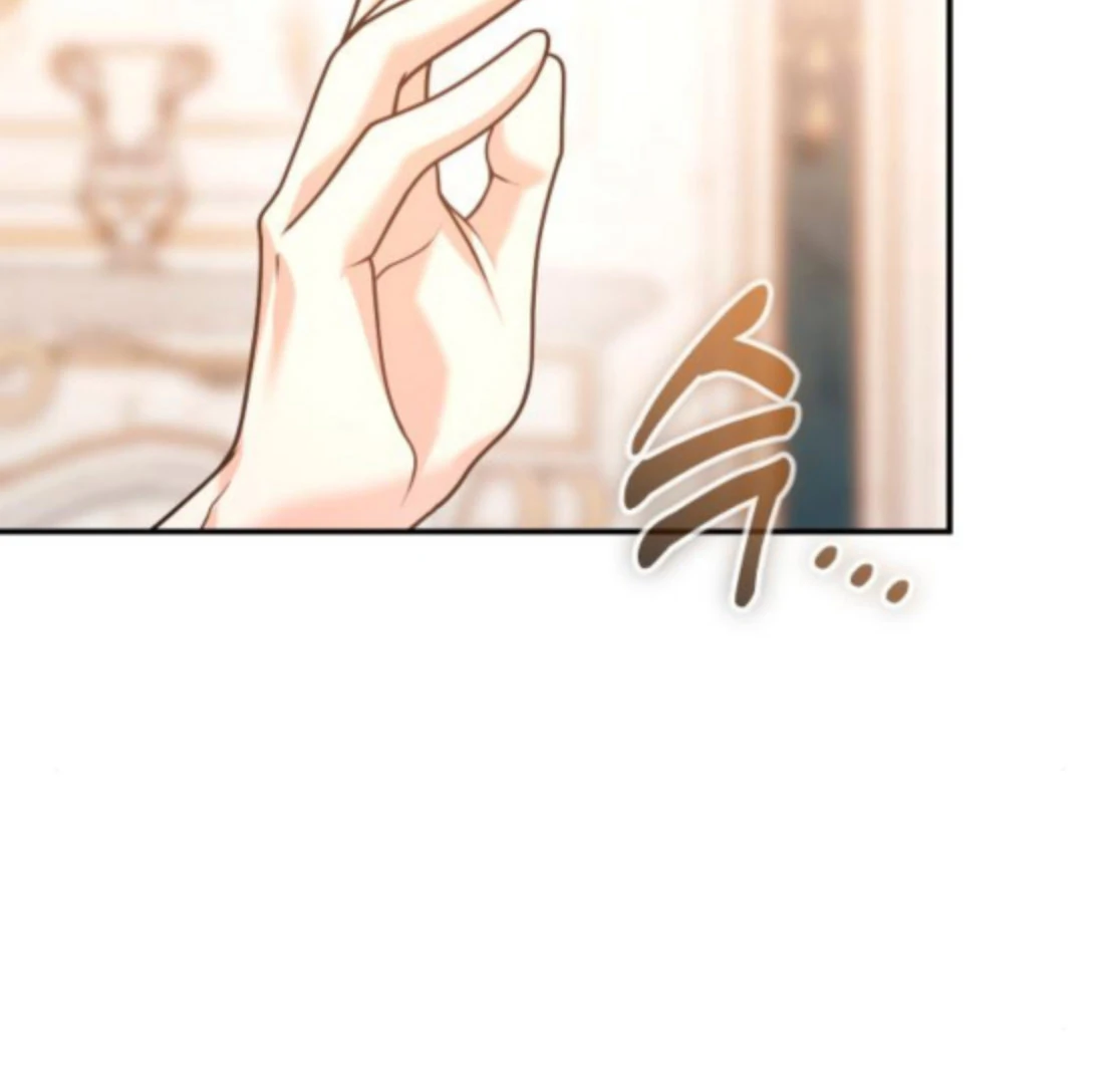 Hold Her Tighter So She Wouldn’t Run Away Chapter 48 - page 183