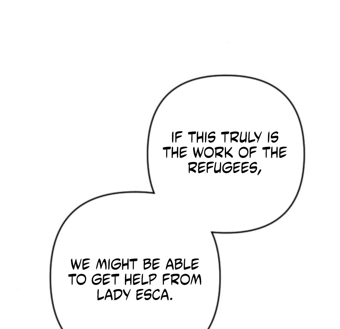 Hold Her Tighter So She Wouldn’t Run Away Chapter 48 - page 184