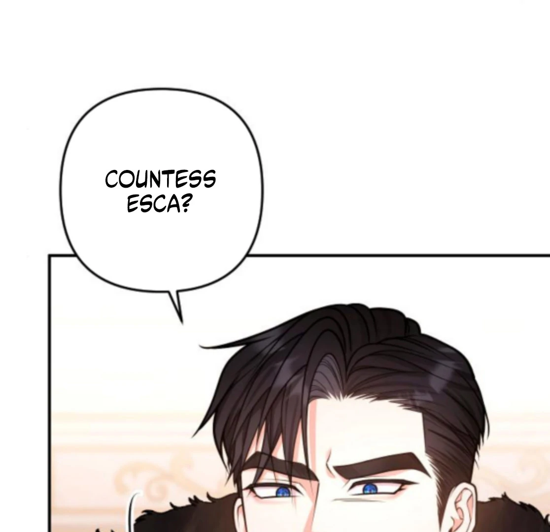 Hold Her Tighter So She Wouldn’t Run Away Chapter 48 - page 187