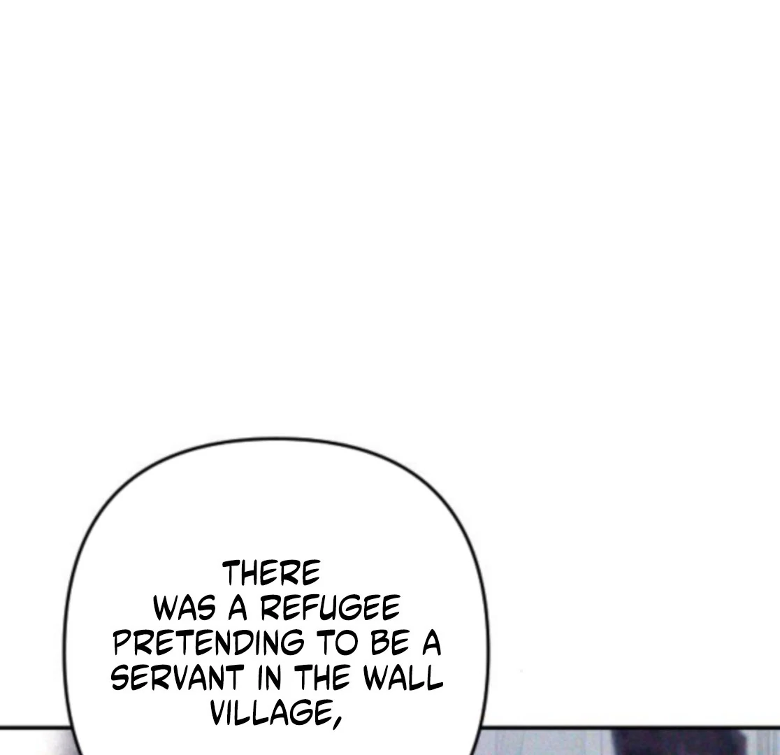 Hold Her Tighter So She Wouldn’t Run Away Chapter 48 - page 192