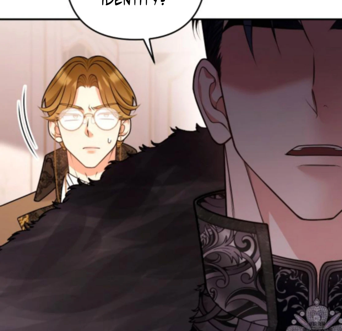 Hold Her Tighter So She Wouldn’t Run Away Chapter 48 - page 196