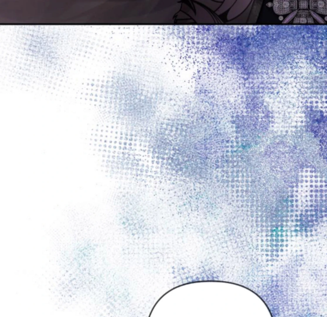 Hold Her Tighter So She Wouldn’t Run Away Chapter 48 - page 197