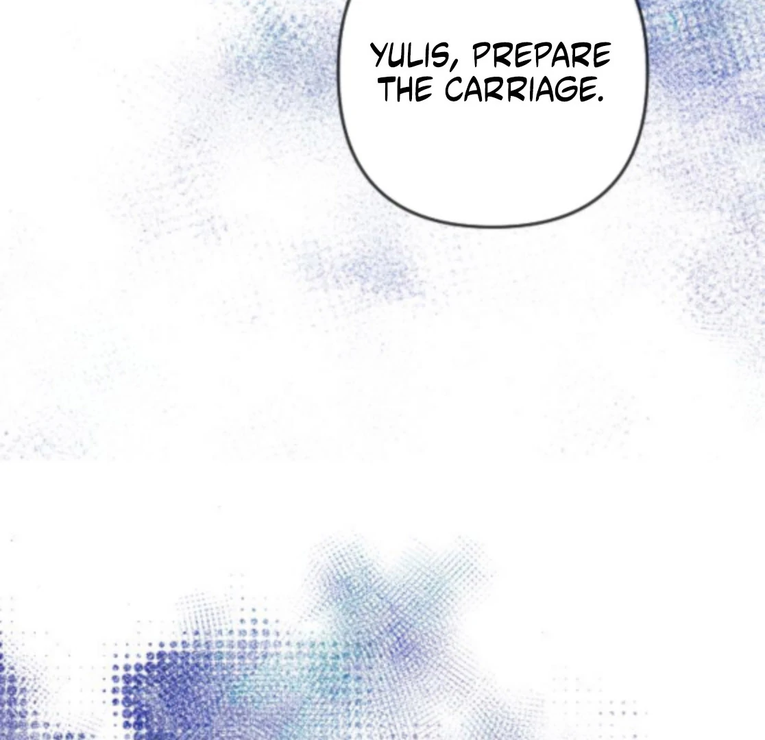 Hold Her Tighter So She Wouldn’t Run Away Chapter 48 - page 198