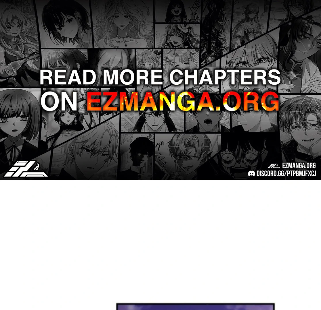 Hold Her Tighter So She Wouldn’t Run Away Chapter 48 - page 1