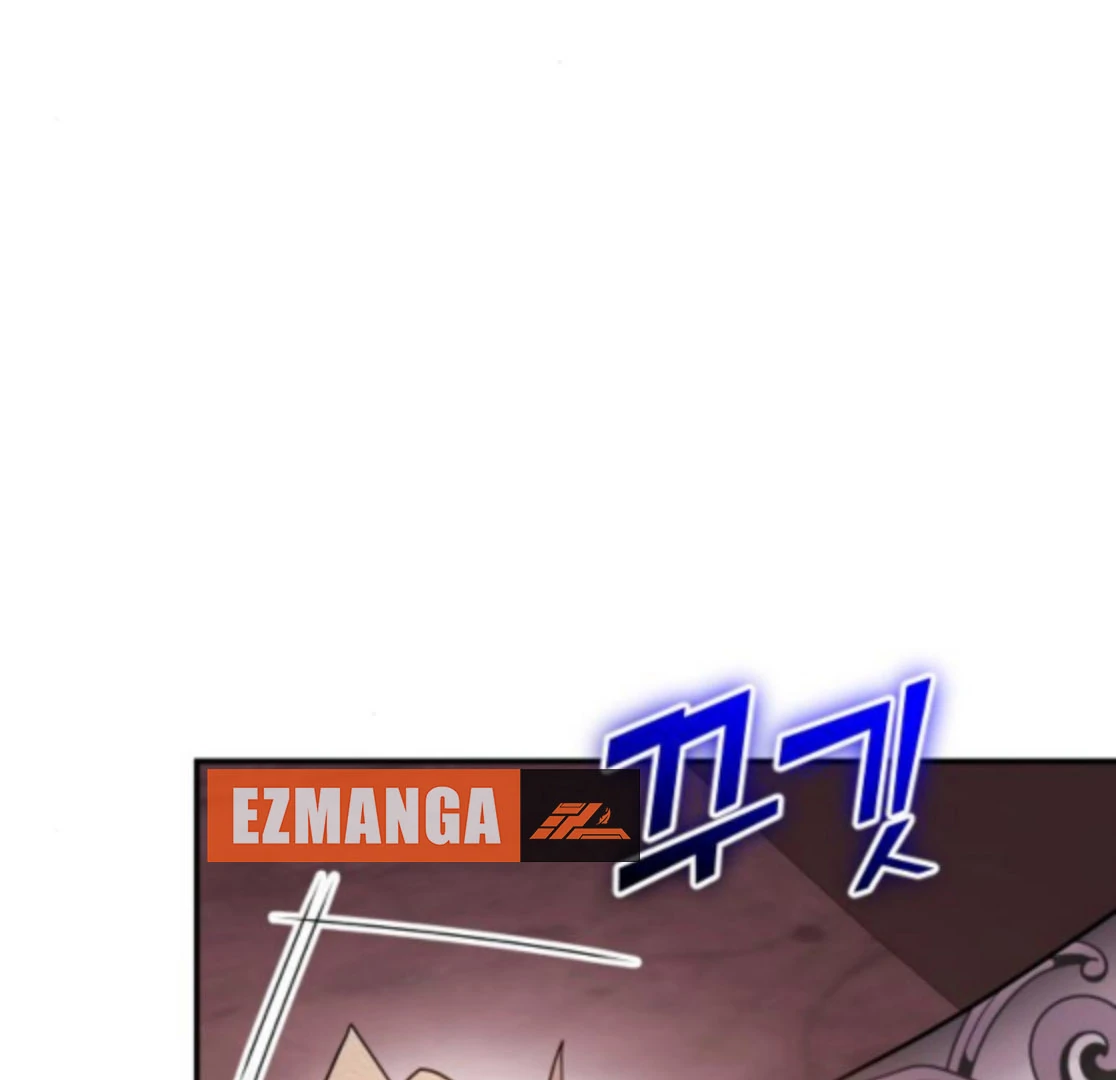 Hold Her Tighter So She Wouldn’t Run Away Chapter 48 - page 19