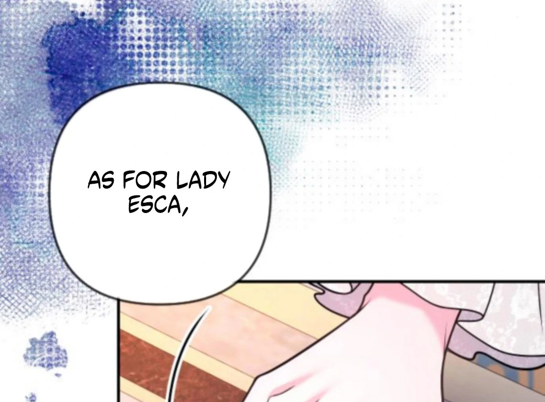 Hold Her Tighter So She Wouldn’t Run Away Chapter 48 - page 199