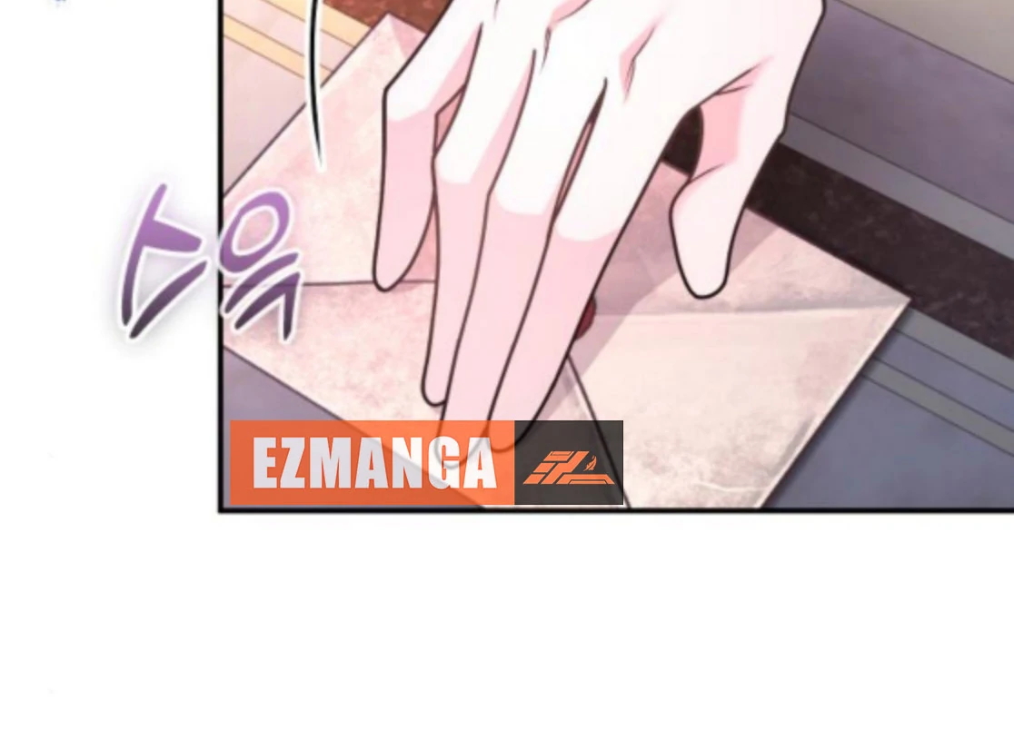 Hold Her Tighter So She Wouldn’t Run Away Chapter 48 - page 200