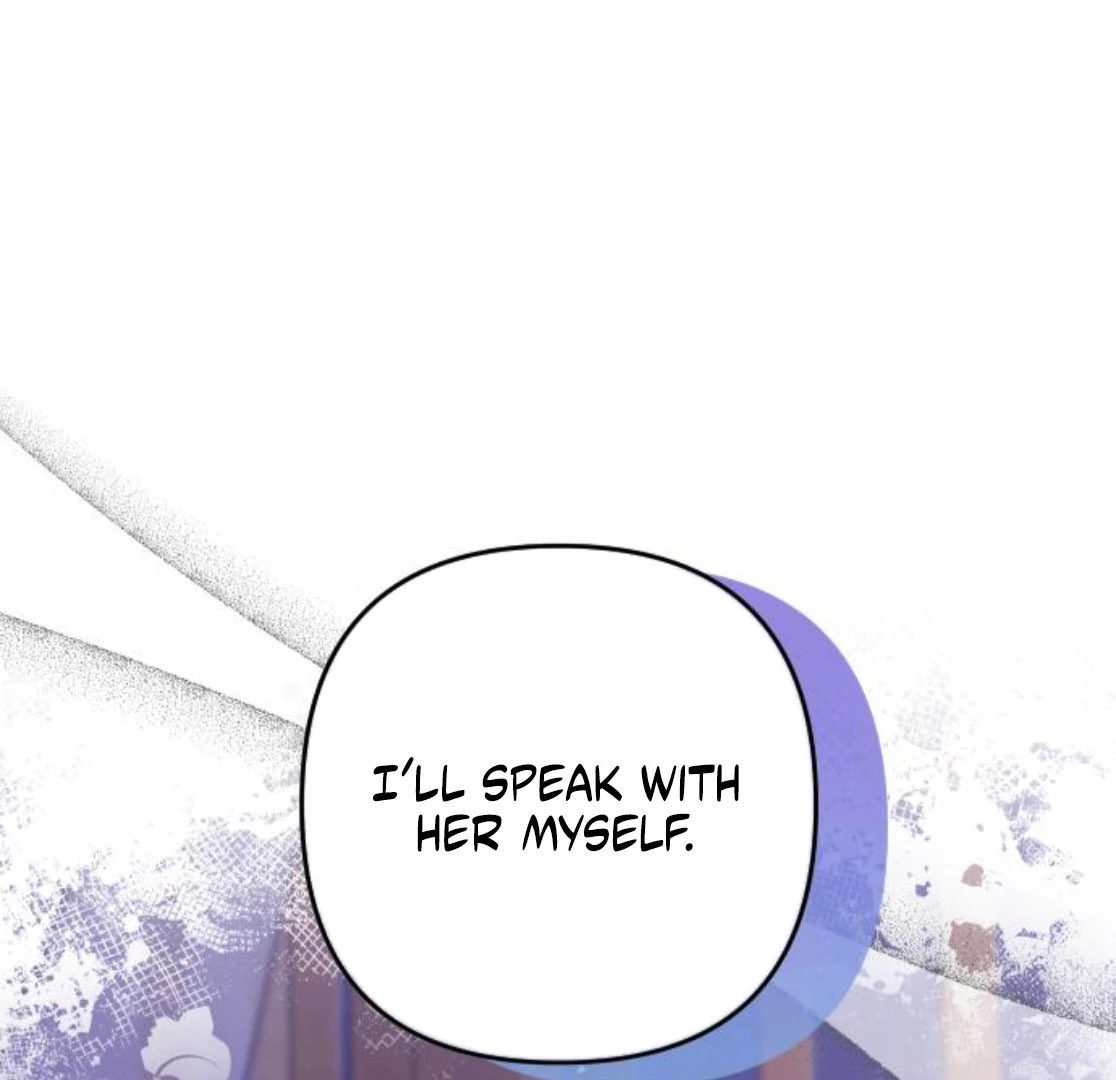 Hold Her Tighter So She Wouldn’t Run Away Chapter 48 - page 201