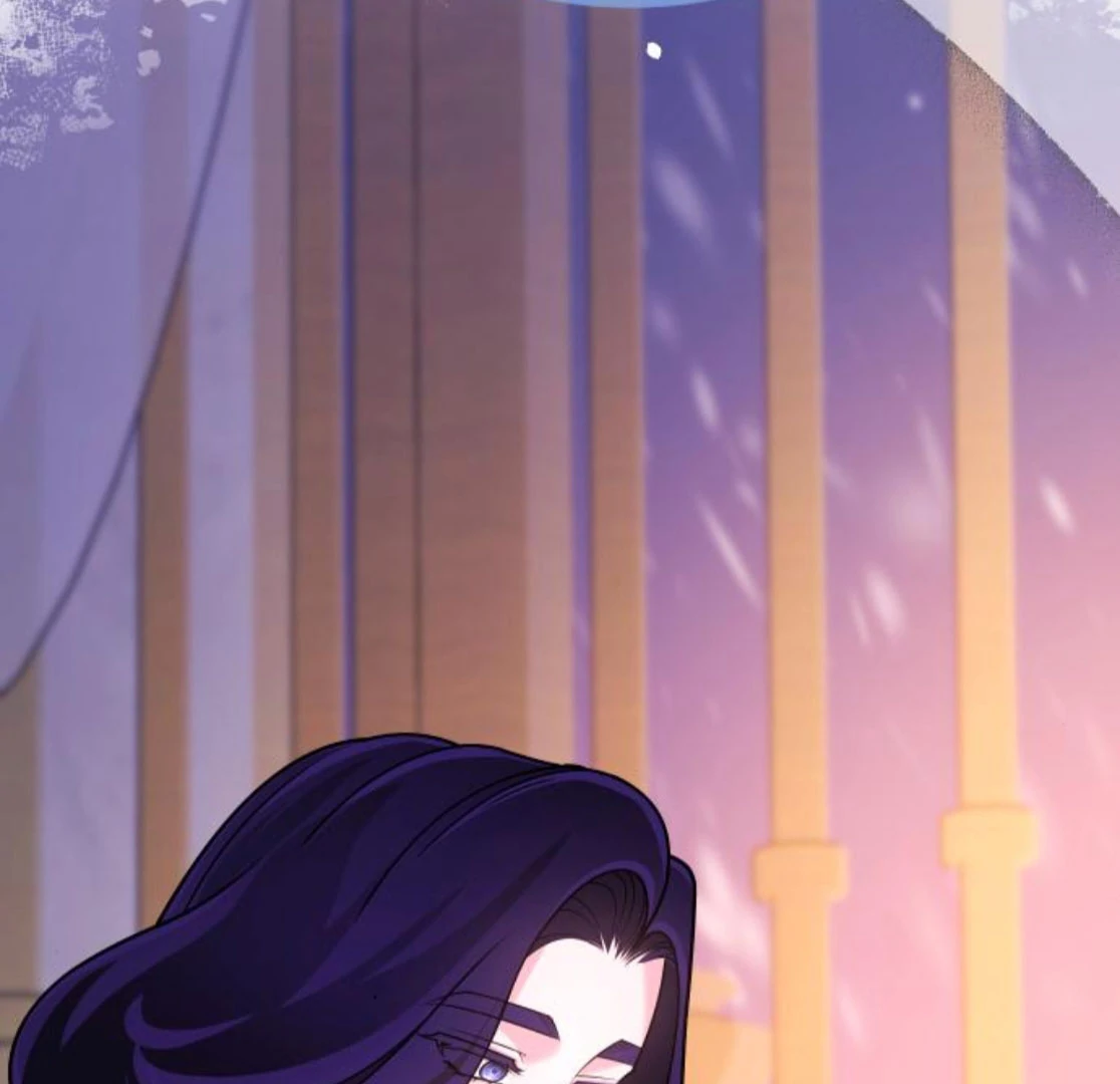 Hold Her Tighter So She Wouldn’t Run Away Chapter 48 - page 202