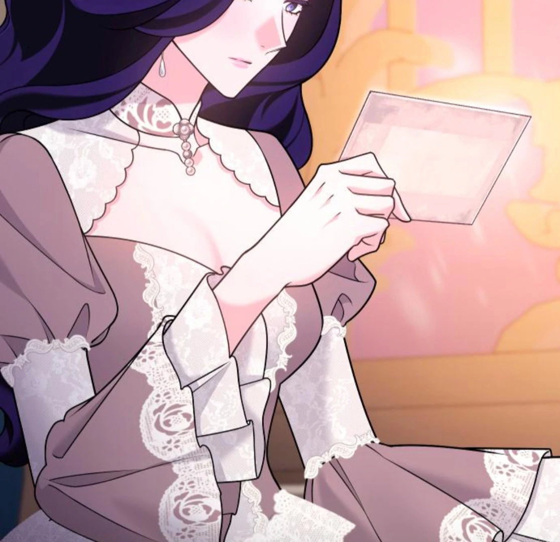 Hold Her Tighter So She Wouldn’t Run Away Chapter 48 - page 203