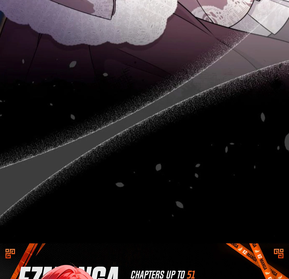 Hold Her Tighter So She Wouldn’t Run Away Chapter 48 - page 204