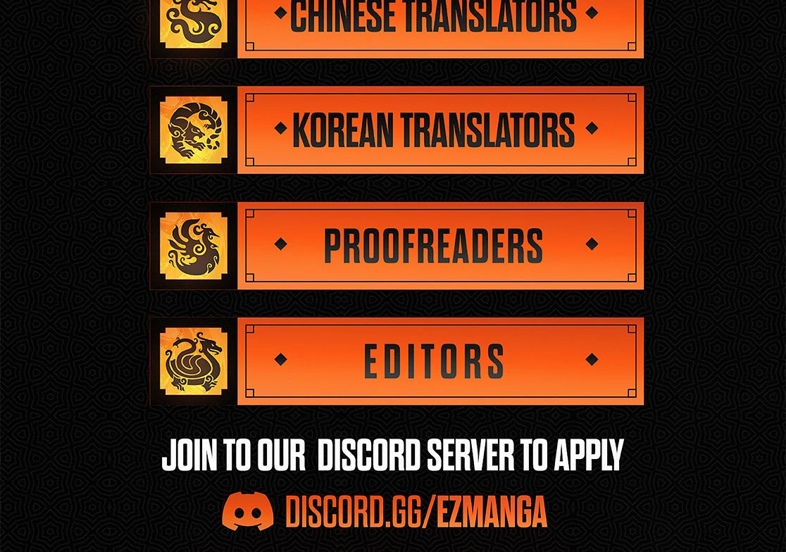 Hold Her Tighter So She Wouldn’t Run Away Chapter 48 - page 206