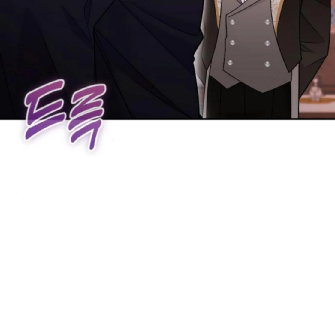 Hold Her Tighter So She Wouldn’t Run Away Chapter 48 - page 23