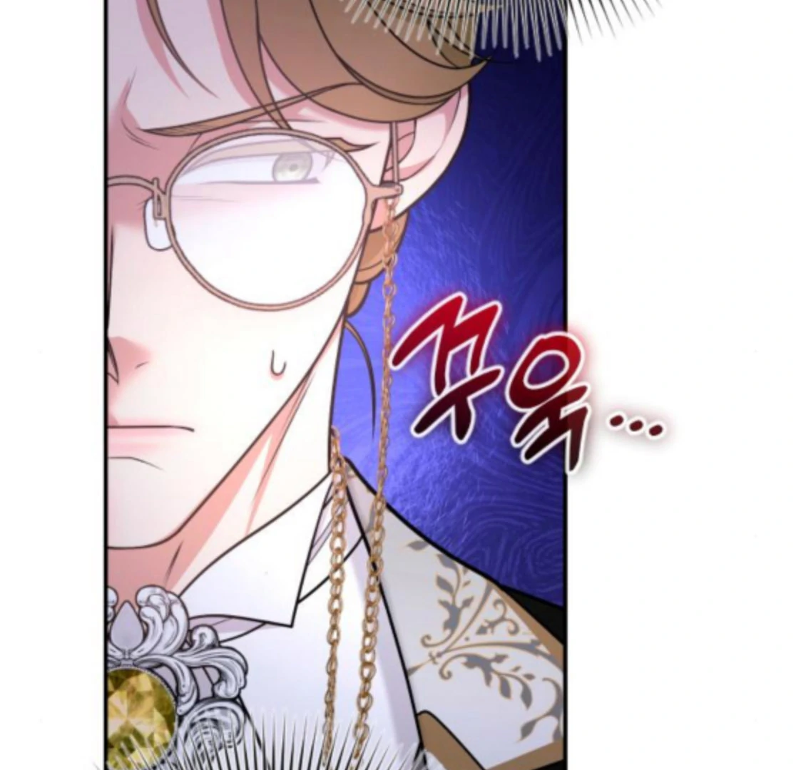 Hold Her Tighter So She Wouldn’t Run Away Chapter 48 - page 25