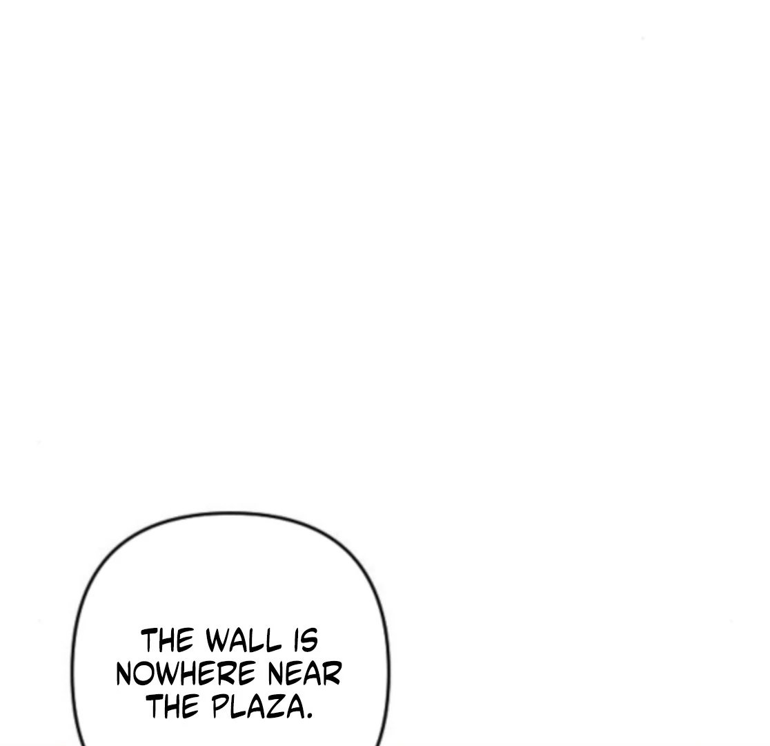 Hold Her Tighter So She Wouldn’t Run Away Chapter 48 - page 30