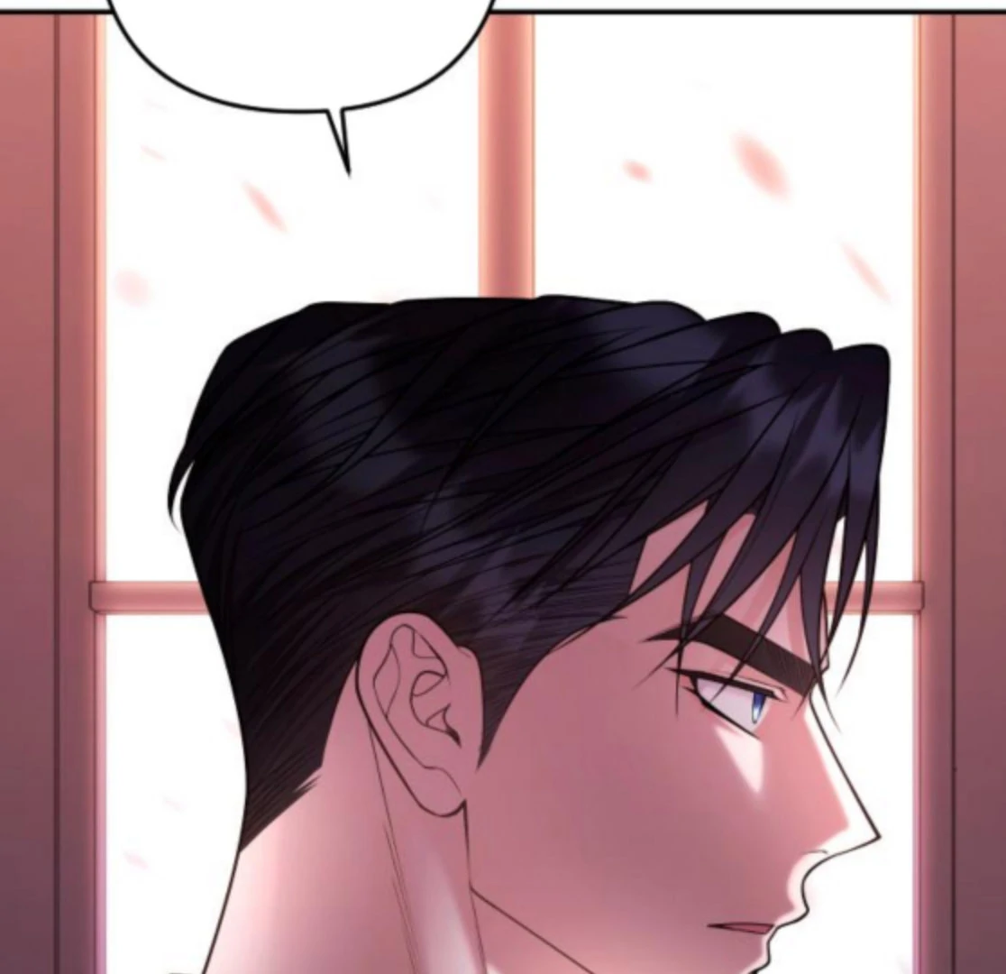 Hold Her Tighter So She Wouldn’t Run Away Chapter 48 - page 31