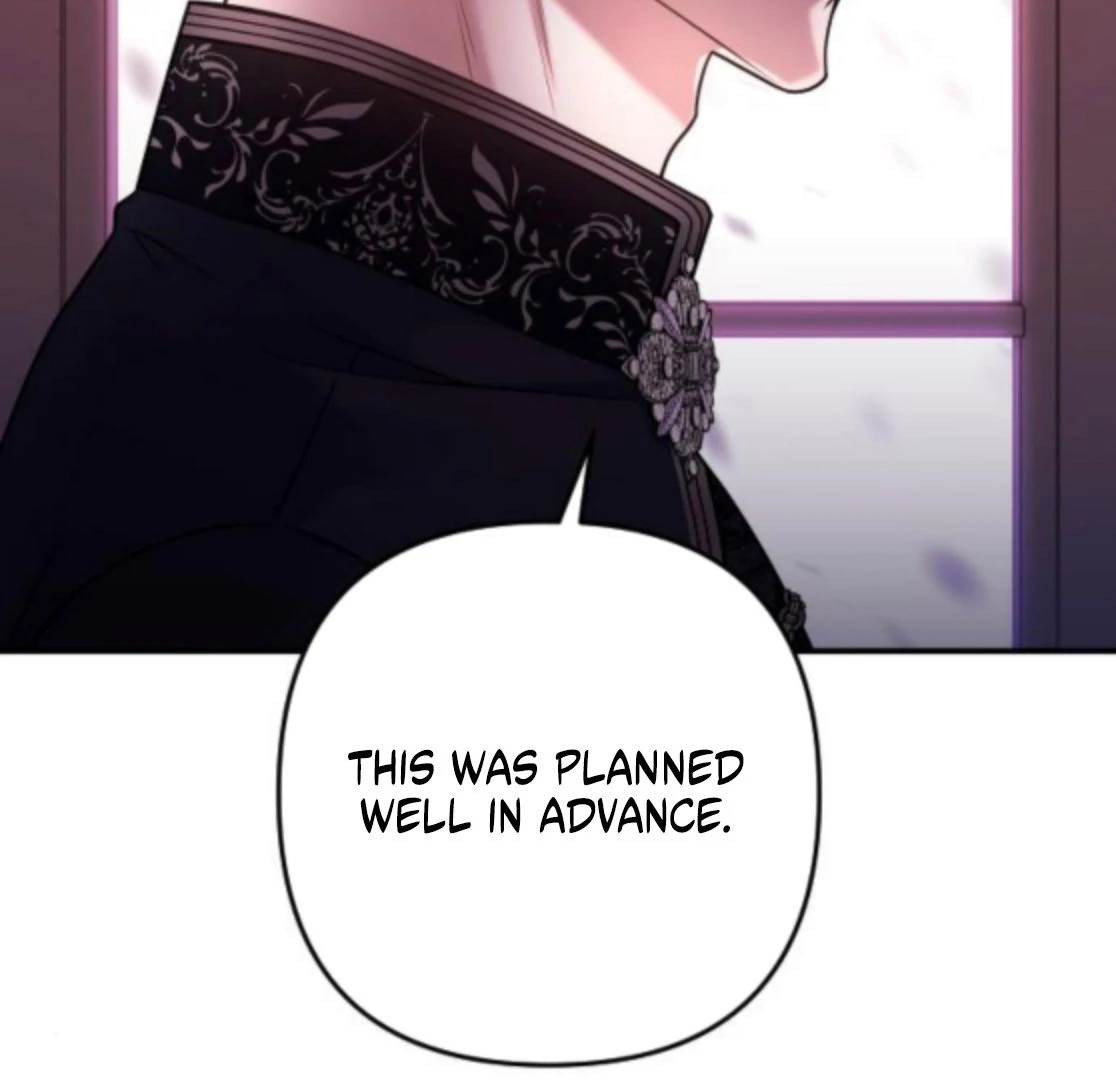 Hold Her Tighter So She Wouldn’t Run Away Chapter 48 - page 32