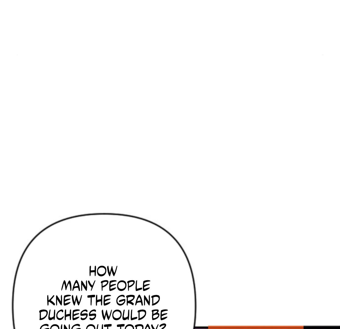 Hold Her Tighter So She Wouldn’t Run Away Chapter 48 - page 33