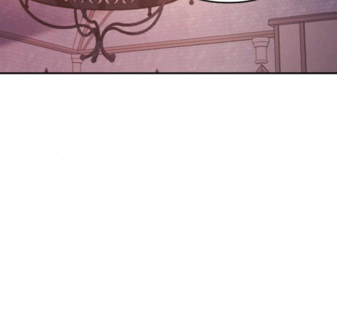 Hold Her Tighter So She Wouldn’t Run Away Chapter 48 - page 37