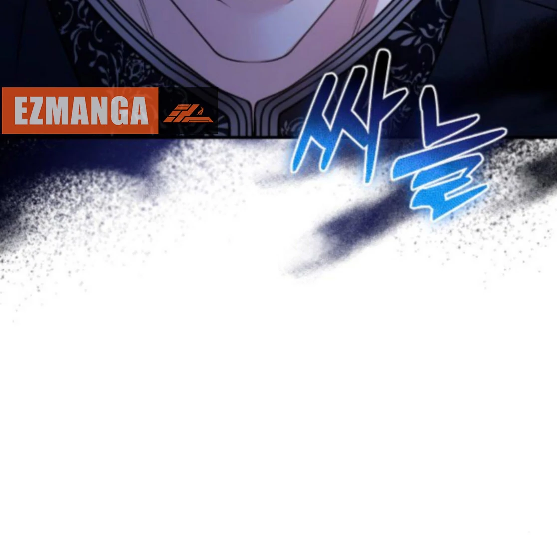 Hold Her Tighter So She Wouldn’t Run Away Chapter 48 - page 42