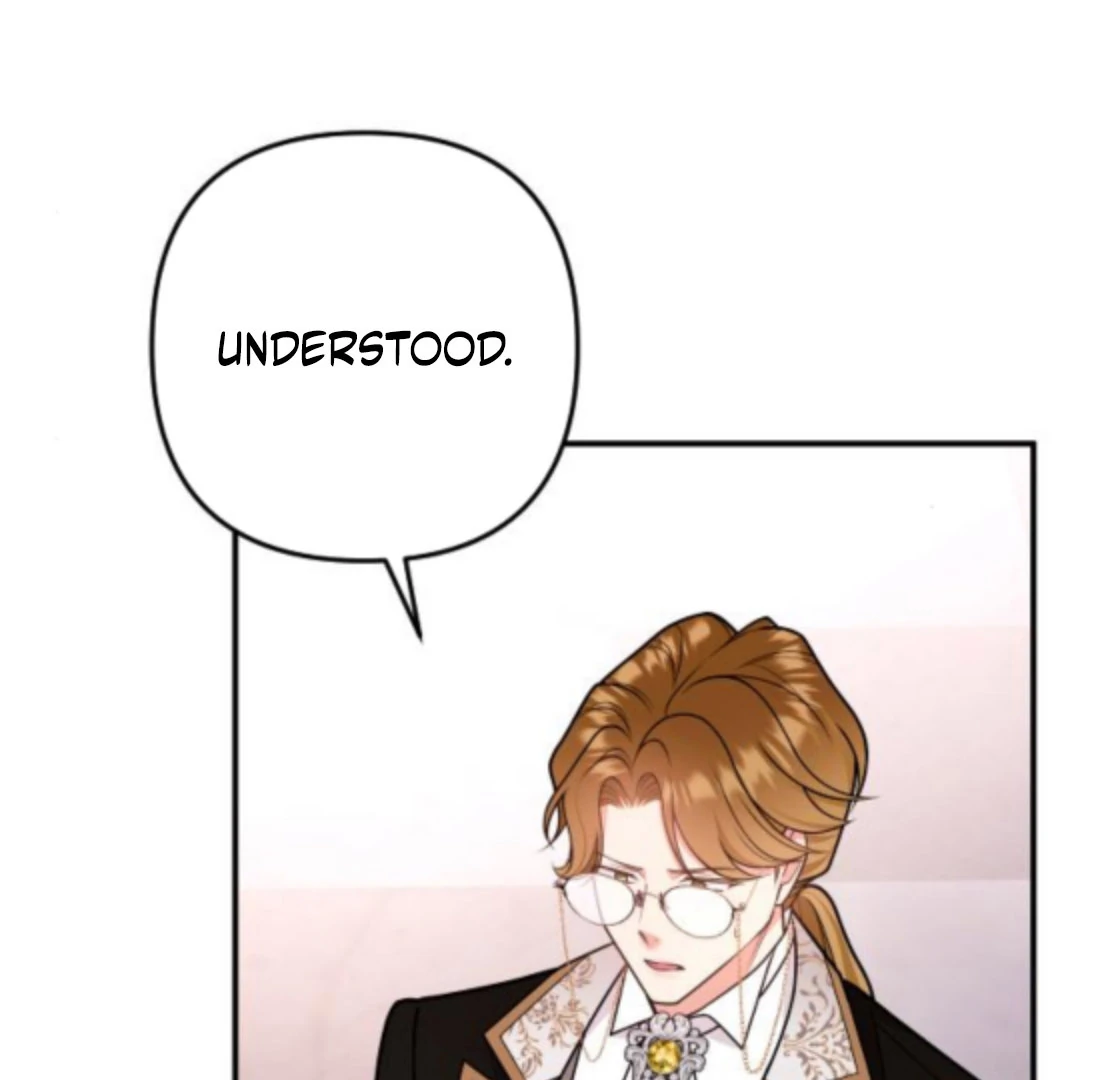 Hold Her Tighter So She Wouldn’t Run Away Chapter 48 - page 43