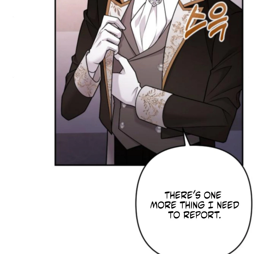 Hold Her Tighter So She Wouldn’t Run Away Chapter 48 - page 44