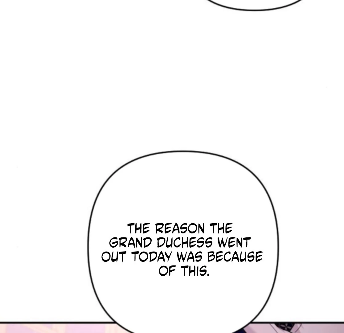 Hold Her Tighter So She Wouldn’t Run Away Chapter 48 - page 45