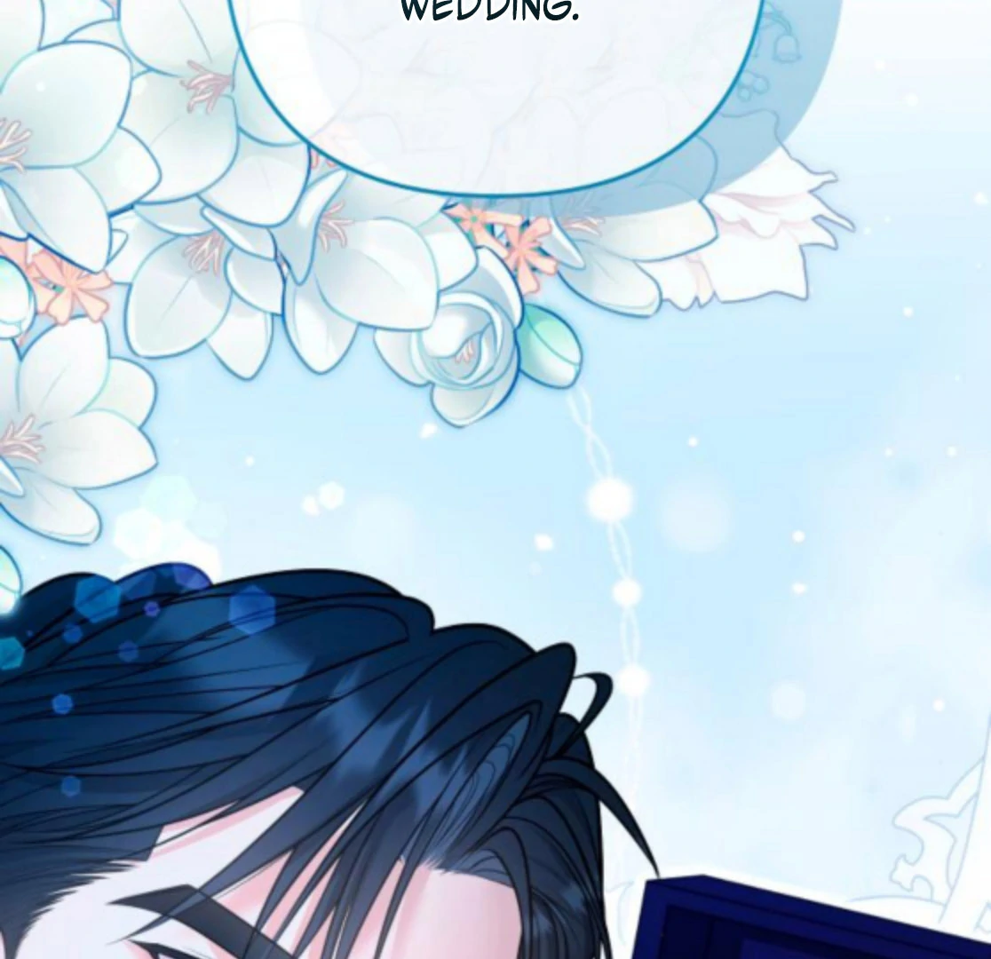 Hold Her Tighter So She Wouldn’t Run Away Chapter 48 - page 48