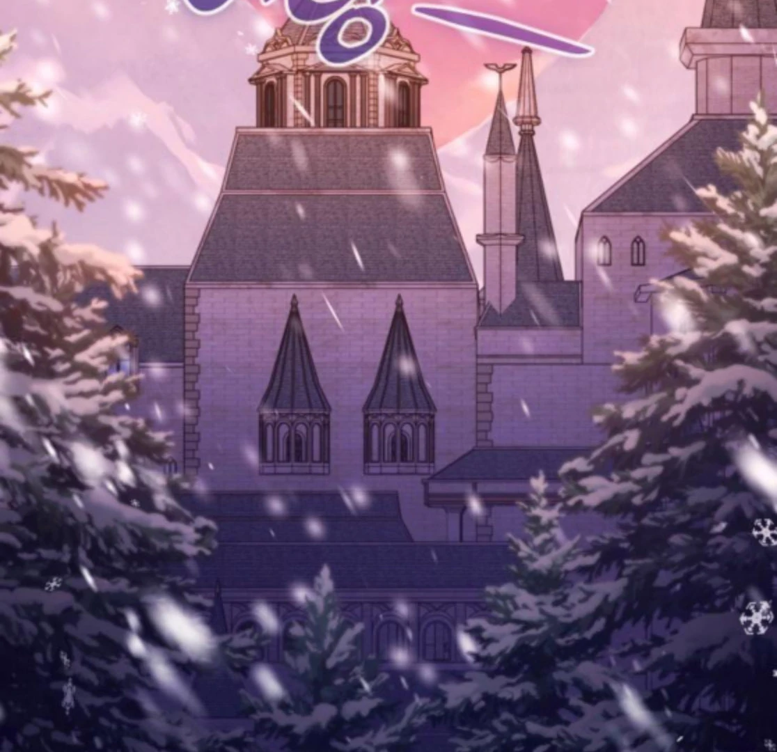 Hold Her Tighter So She Wouldn’t Run Away Chapter 48 - page 4