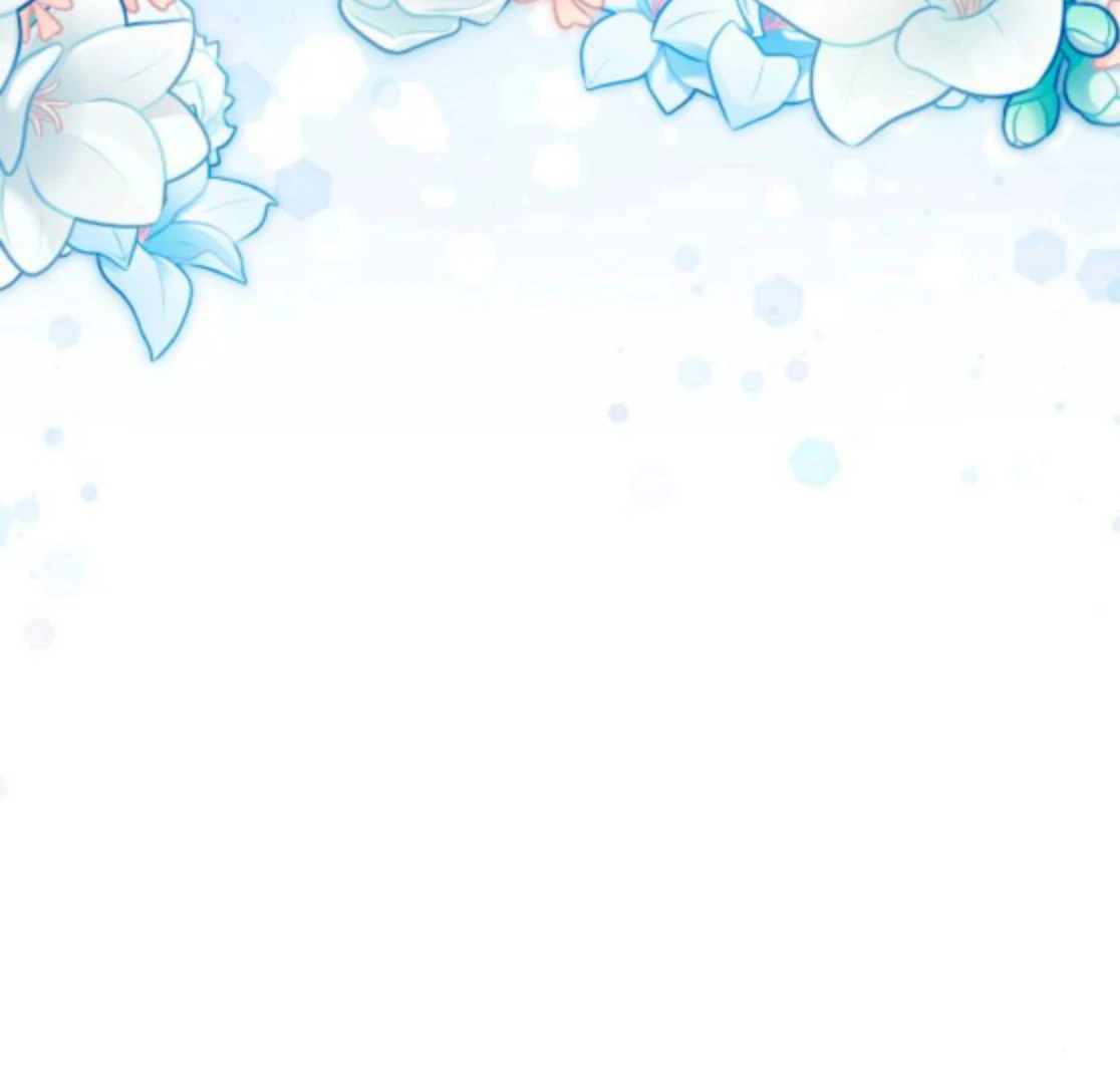 Hold Her Tighter So She Wouldn’t Run Away Chapter 48 - page 51