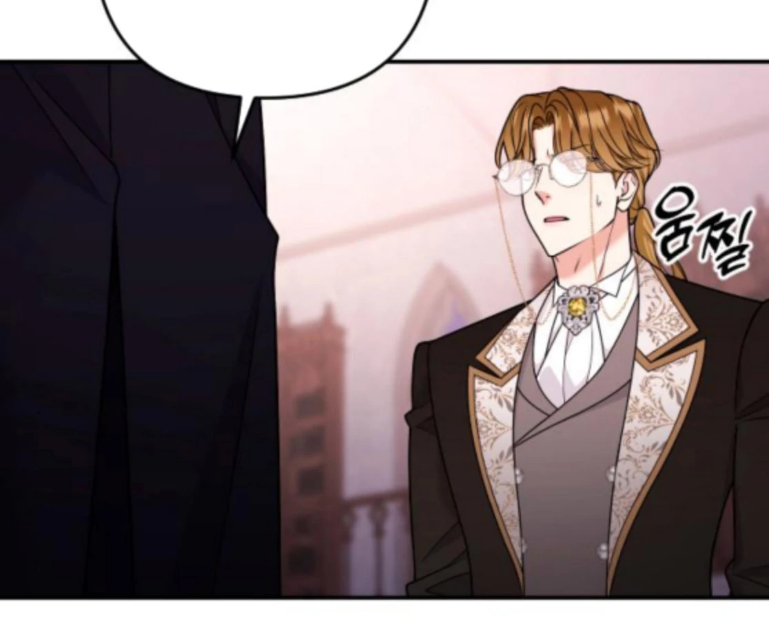 Hold Her Tighter So She Wouldn’t Run Away Chapter 48 - page 55